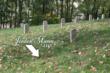 Found Headstone of Allegedly Insane Civil War Soldier To Be Returned...
